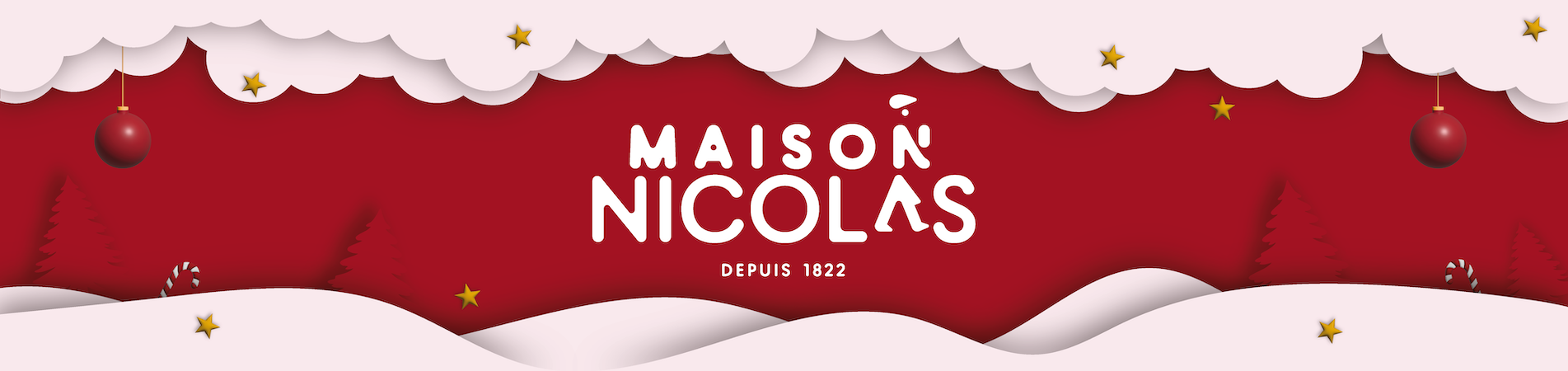 SLIDER DEKSTOP JN.png